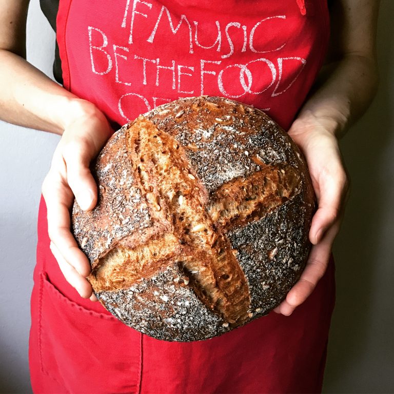 Best ZeroWaste Blog Posts of 2018 ZeroWaste Chef