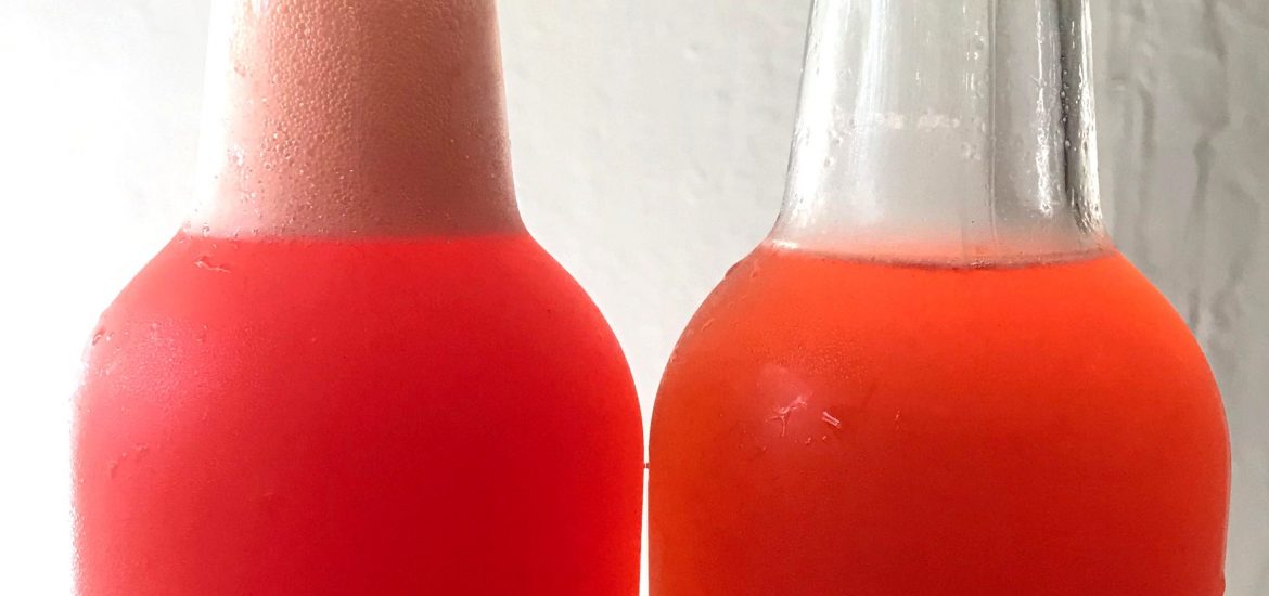 How to Keep All That Party Booze Cold—Without Using Your Fridge