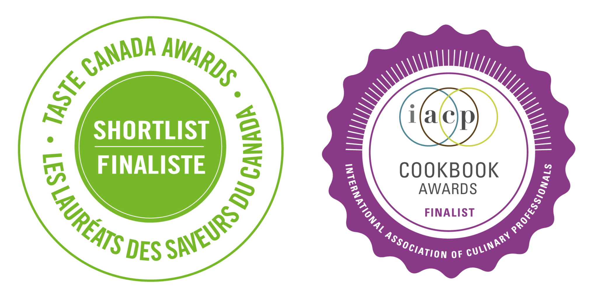 How to Cook Khichdi (Kitchari), an Easy OnePot Dish LaptrinhX / News