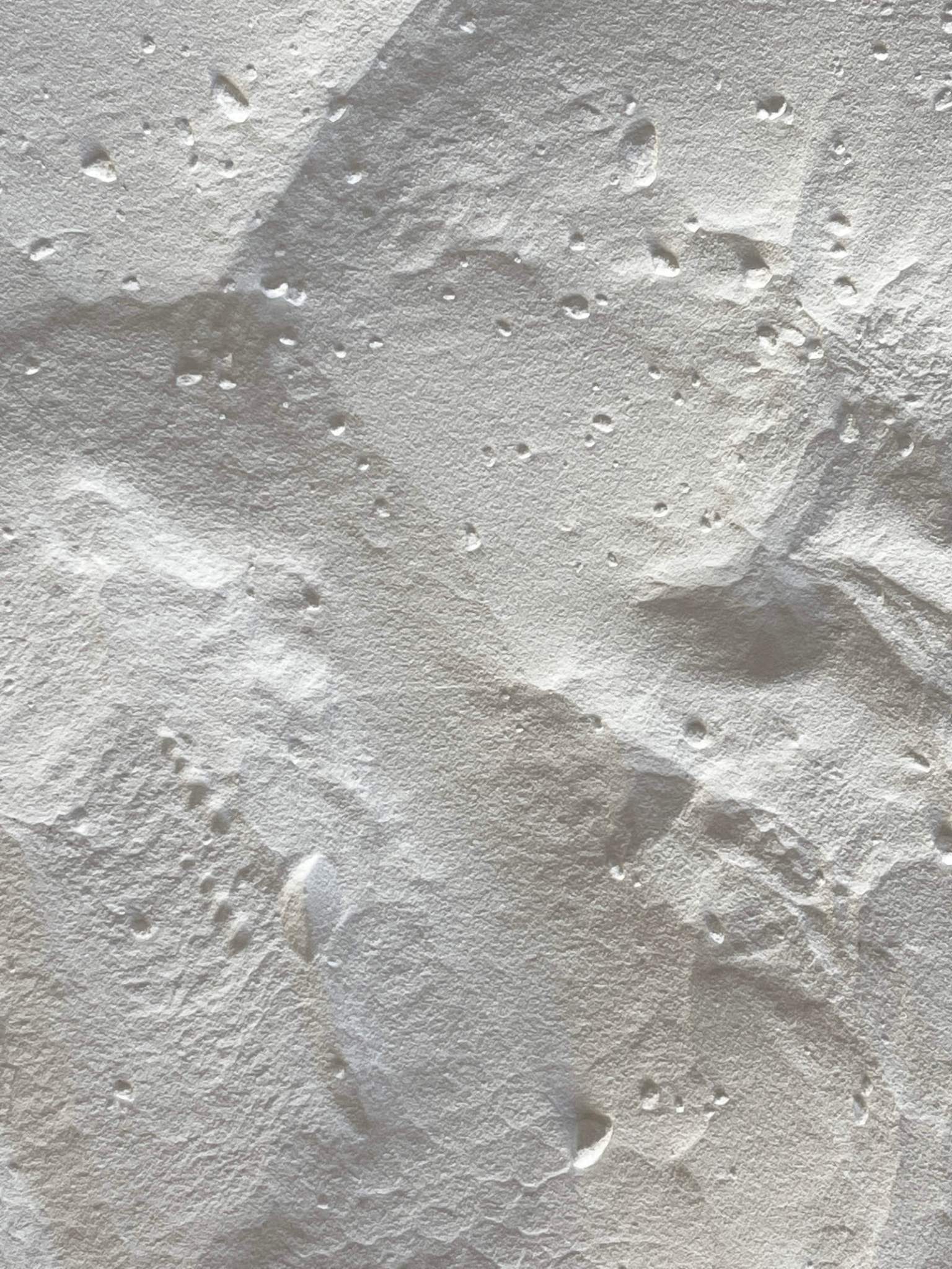 Easily Turn Baking Soda into Washing Soda in the Oven ZeroWaste Chef